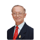 ผอ.พลโทนายแพทย์อำนาจ  บาลี