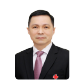 รอง 1นายแพทย์พิชิต ศิริวรรณ
