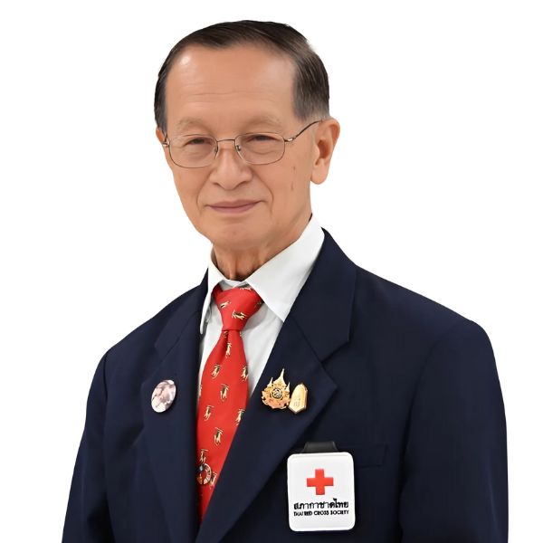 ผอ.พลโทนายแพทย์อำนาจ  บาลี