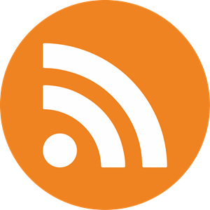 rssfeed