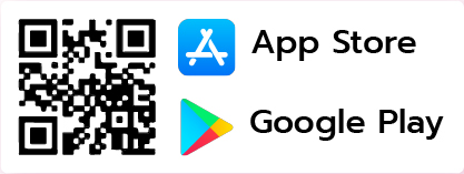 Download App Phonphai