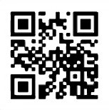Download App Phonphai
