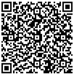 Download App Phonphai