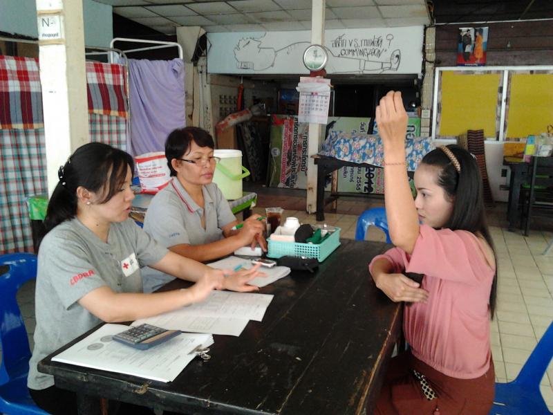 n20130614112017_33877.jpg