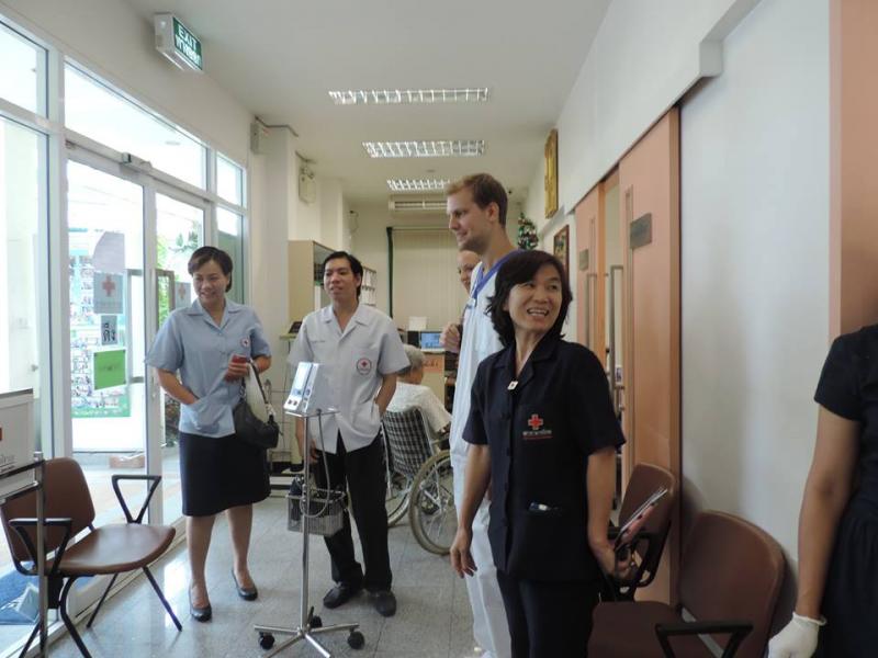 n20141015220623_45430.jpg