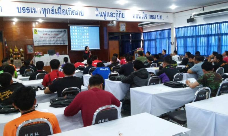 n20150310094035_51095.jpg