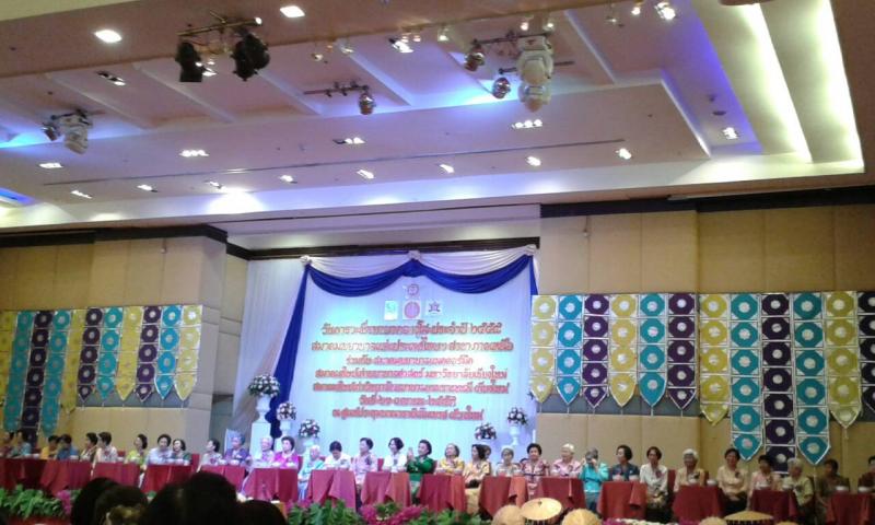 n20150427144609_52323.jpg