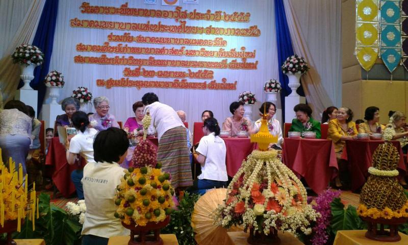 n20150427144930_52327.jpg