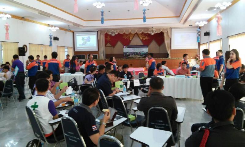 n20150616113356_53443.jpg