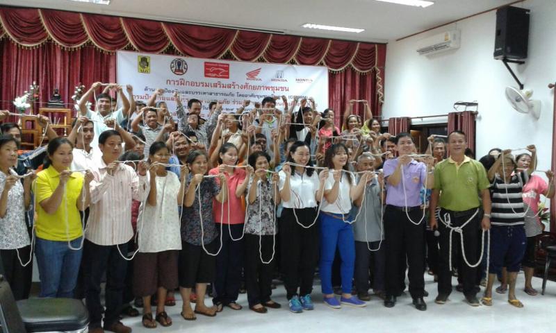 n20150616135258_53477.jpg