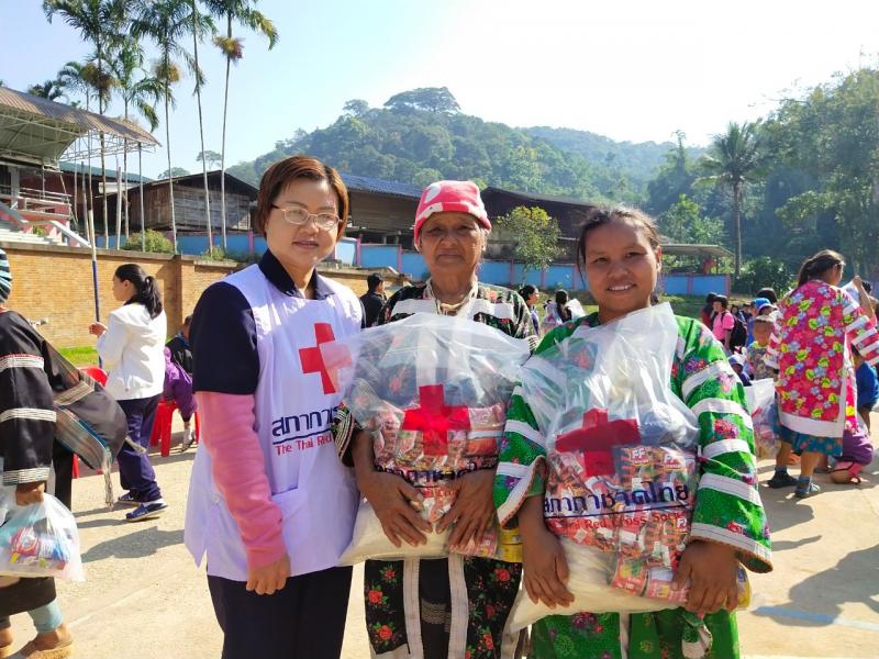 n20191217114240_95059.jpg