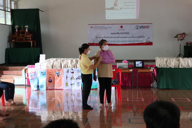 n20200923201235_100389.jpg