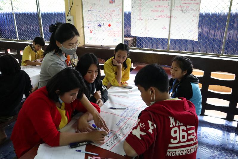 n20200929171250_100526.jpg