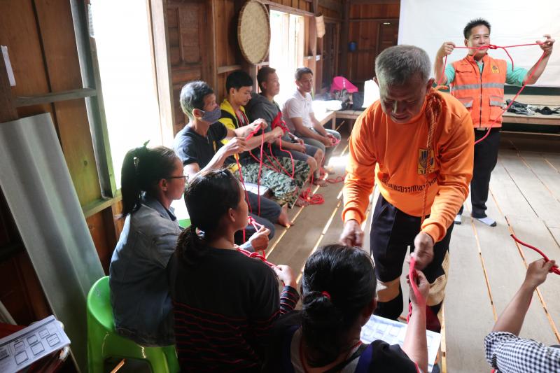 n20201001142925_100635.jpg