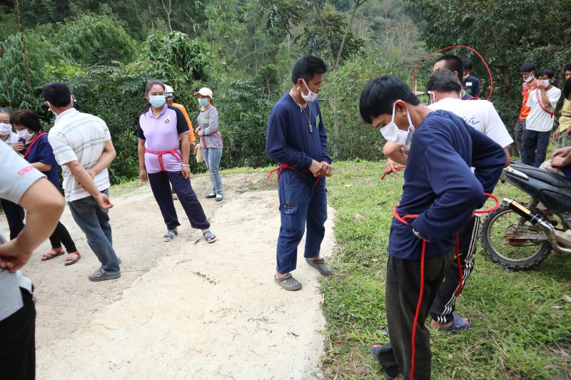 n20201009135417_100777.jpg