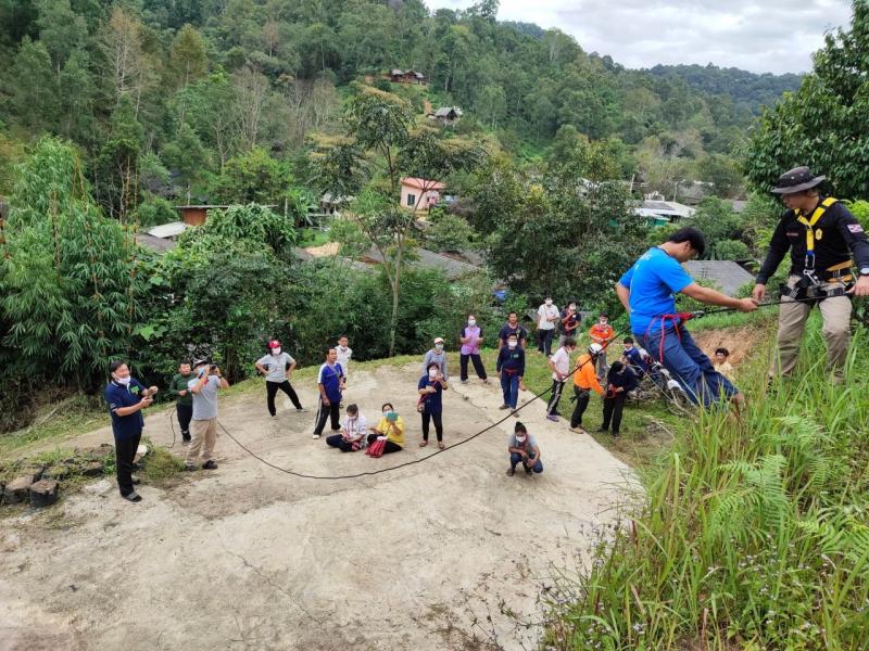 n20201009135527_100780.jpg