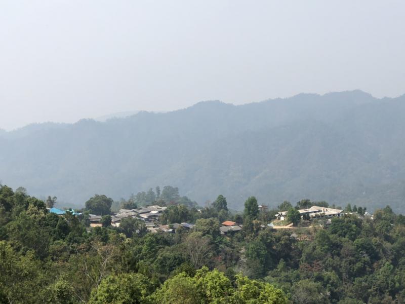 n20210304114759_102712.jpg