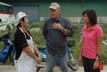 n20101106154000_5130.jpg
