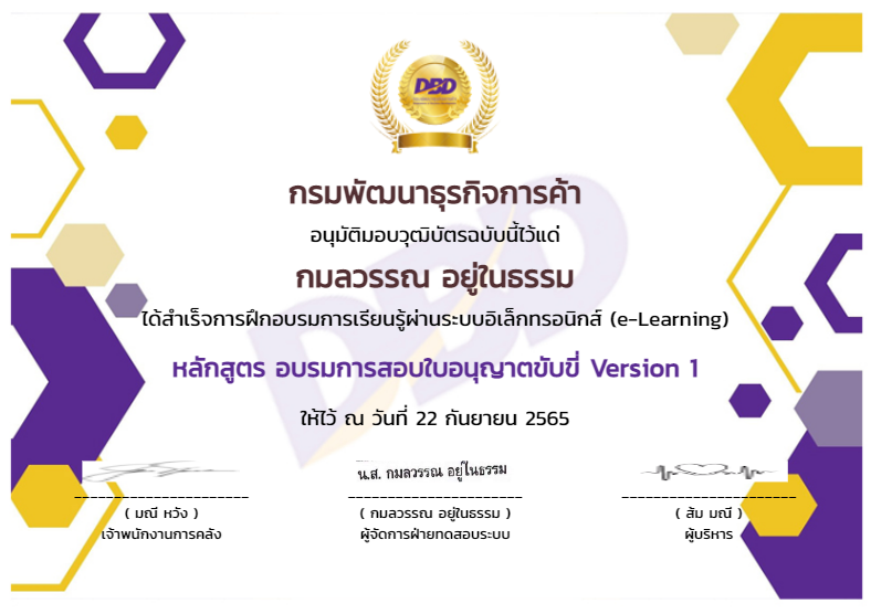 n20230531155324_123250.png
