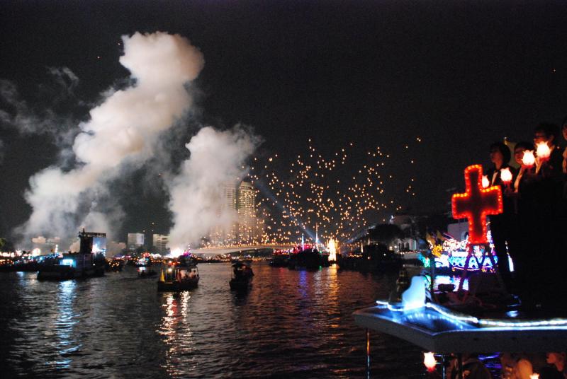 n20101207133006_6840.jpg