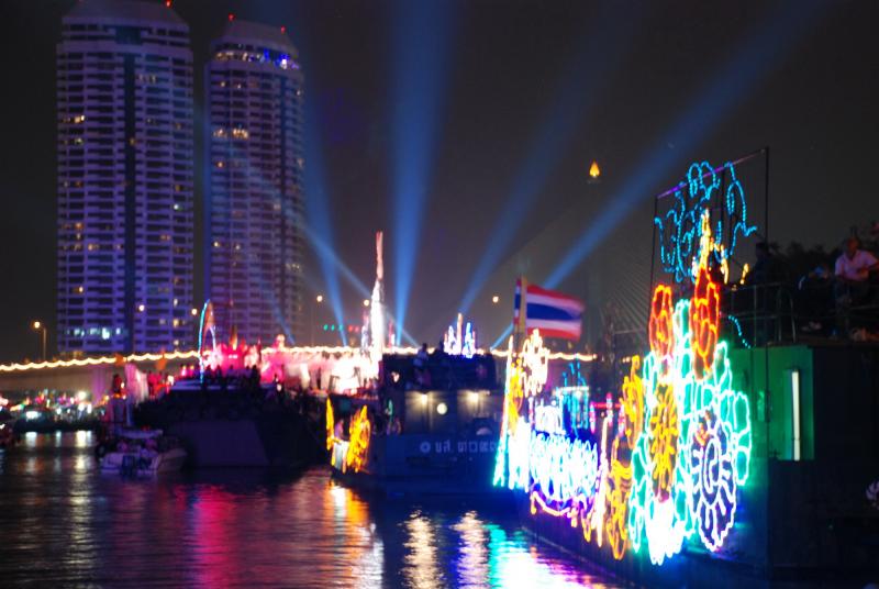 n20101207133022_6835.jpg
