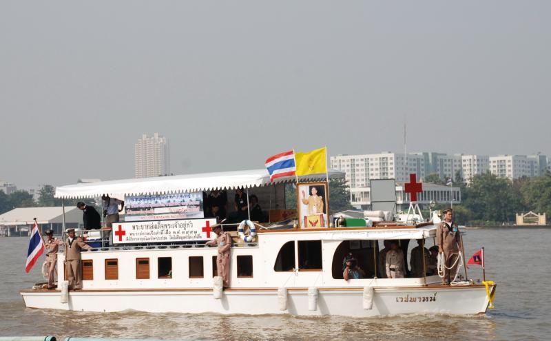 n20101209100454_6913.jpg
