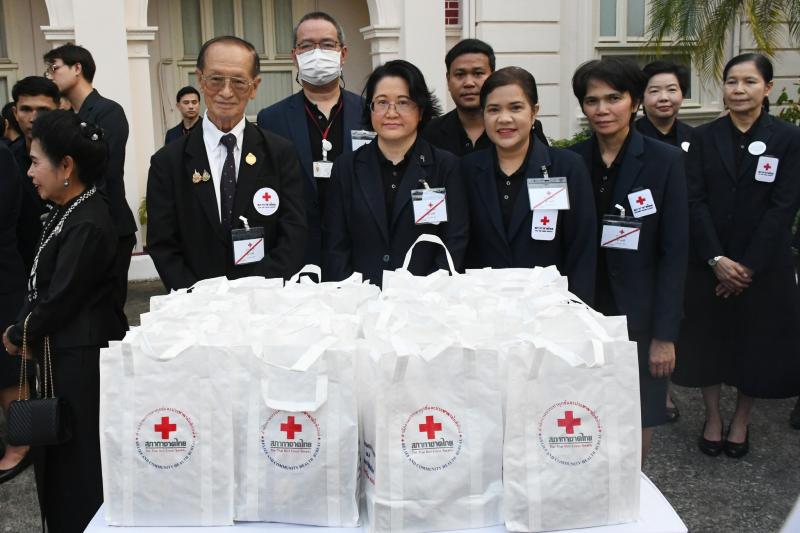 n20260424162105_171327.jpg