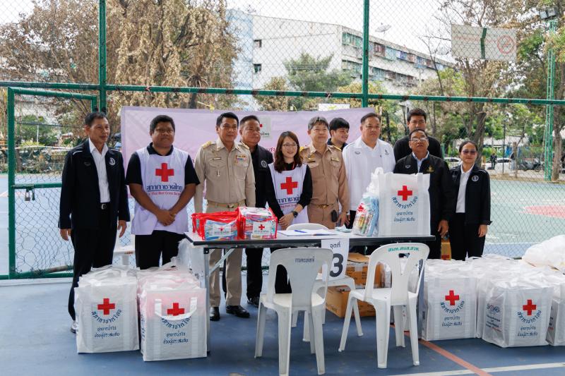 n20260831204248_208071.jpg
