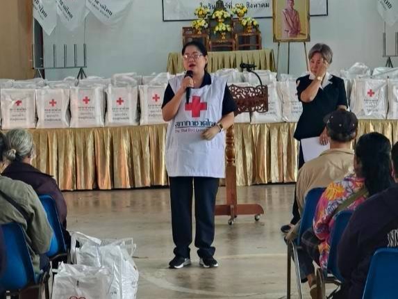 n20260901092615_208165.jpg