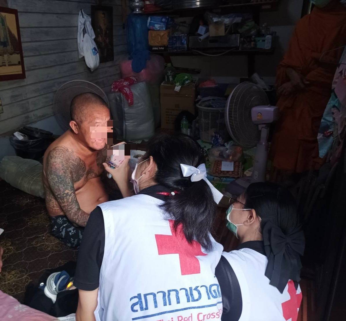 n20260917093322_216664.jpg
