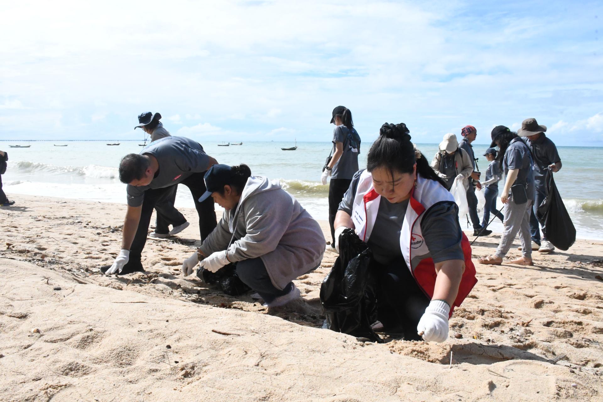 n20260919125830_218525.jpg