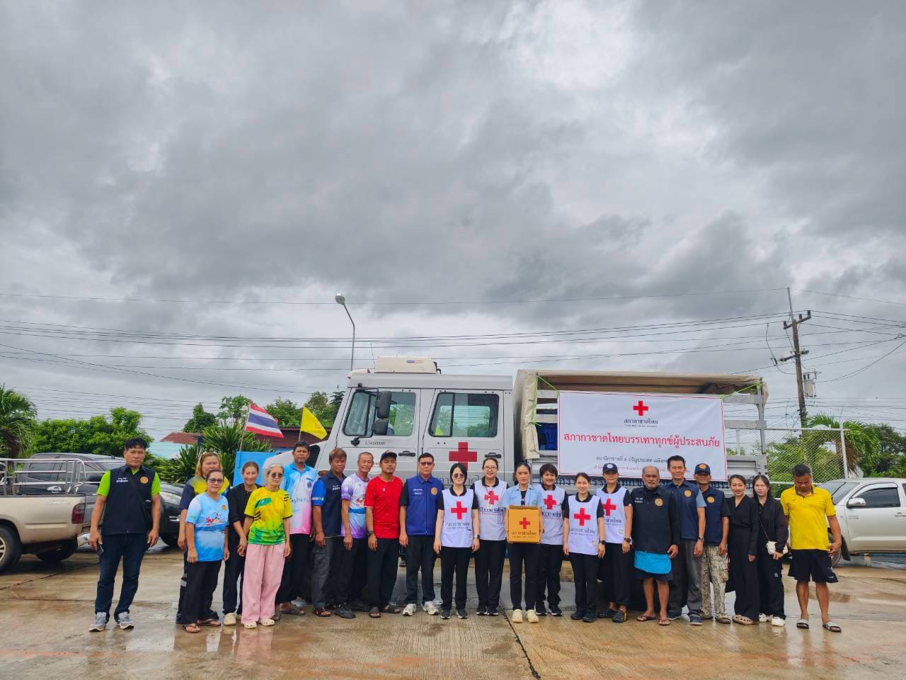 n20260929095313_222990.jpg