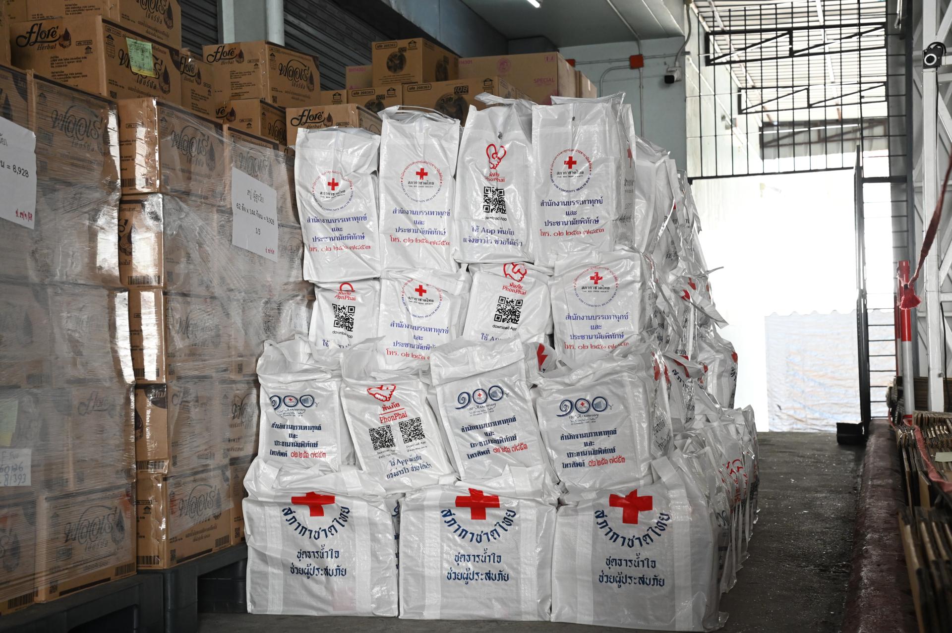 n20260930152825_225182.jpg