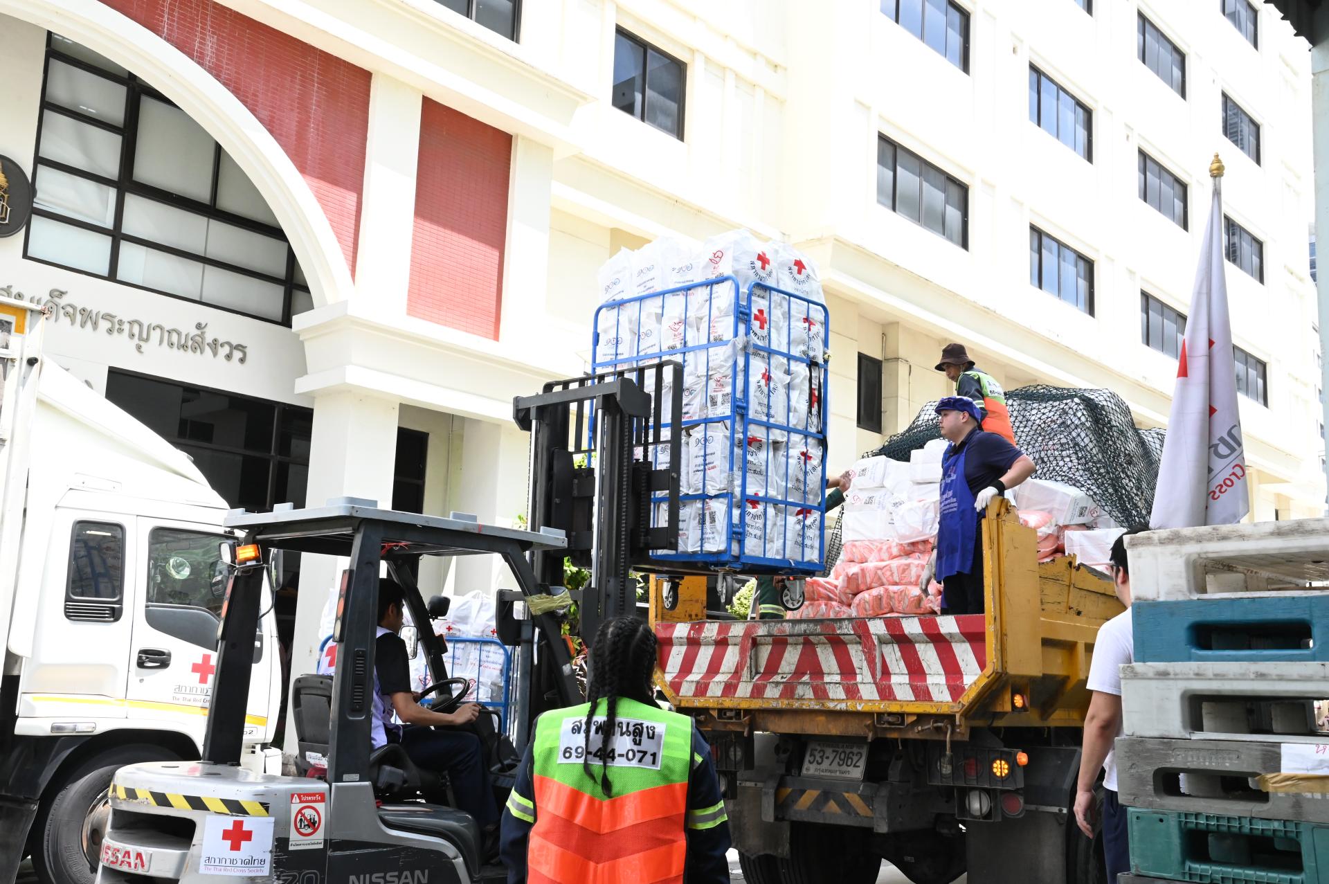 n20260930152914_225186.jpg