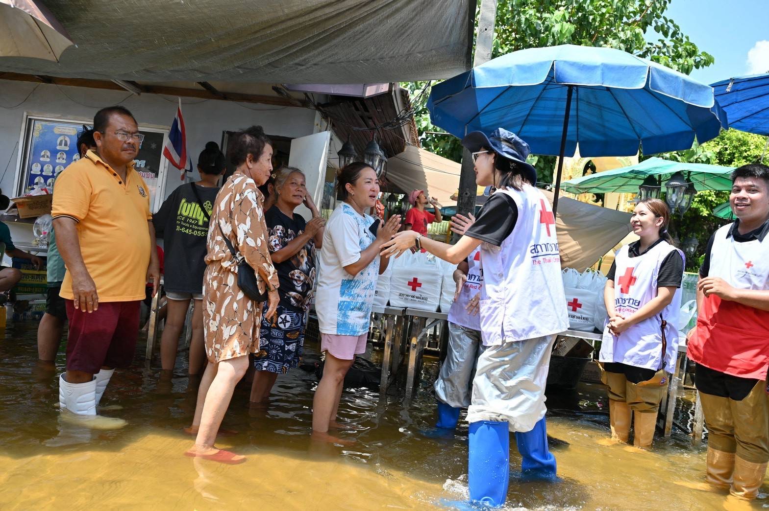 n20261001222156_227679.jpg