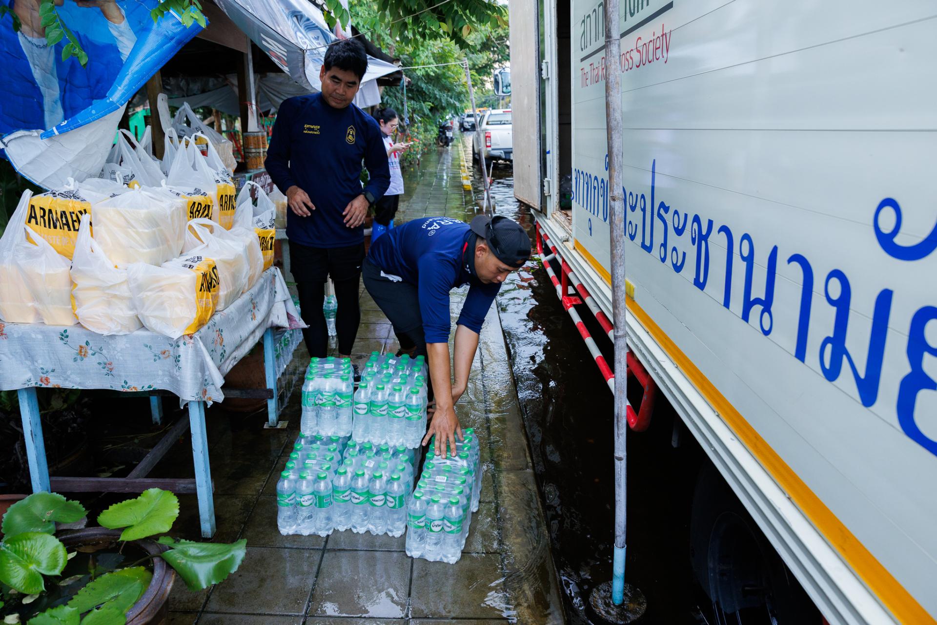 n20261002000418_228019.jpg