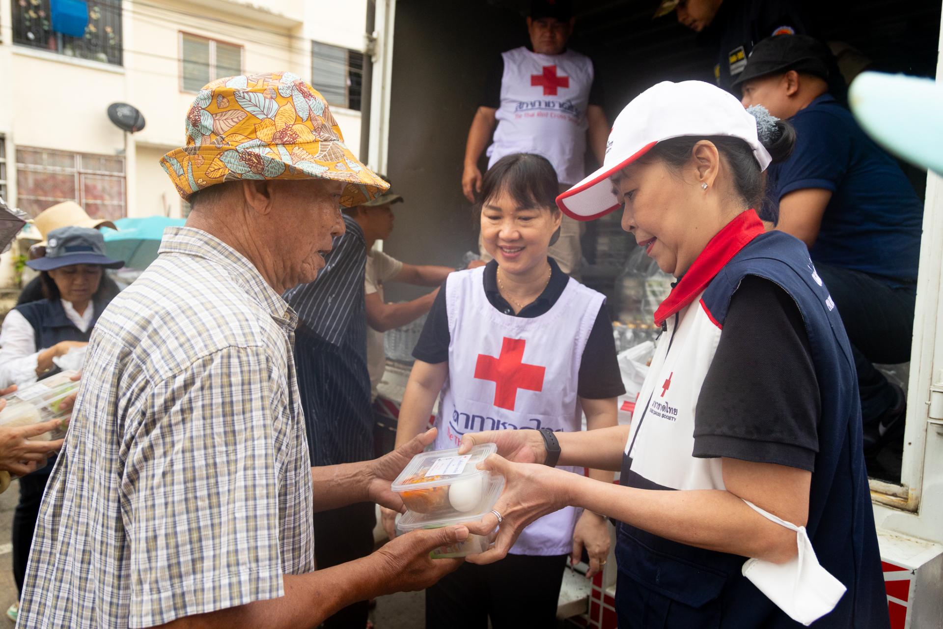n20261006172623_233563.jpg
