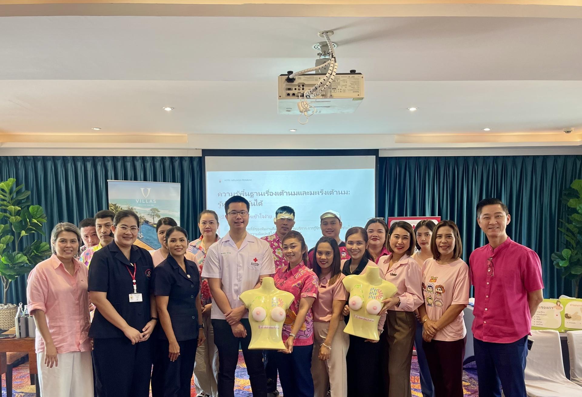 n20261017183306_241733.jpg