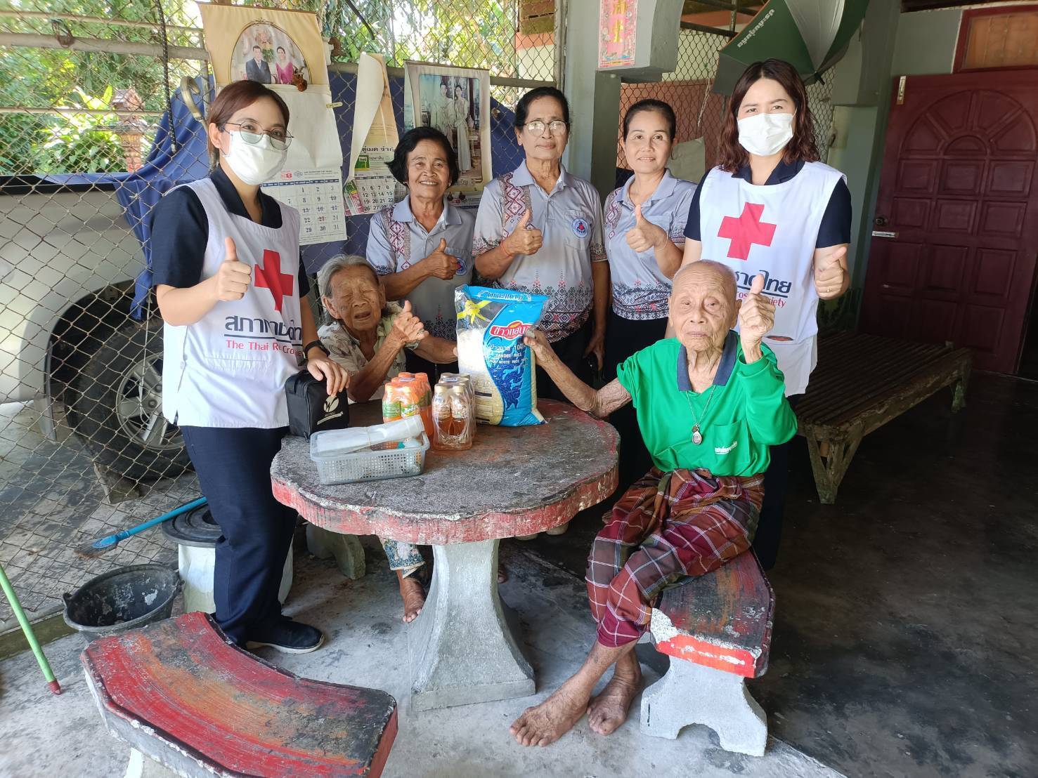 n20261022143322_246425.jpg