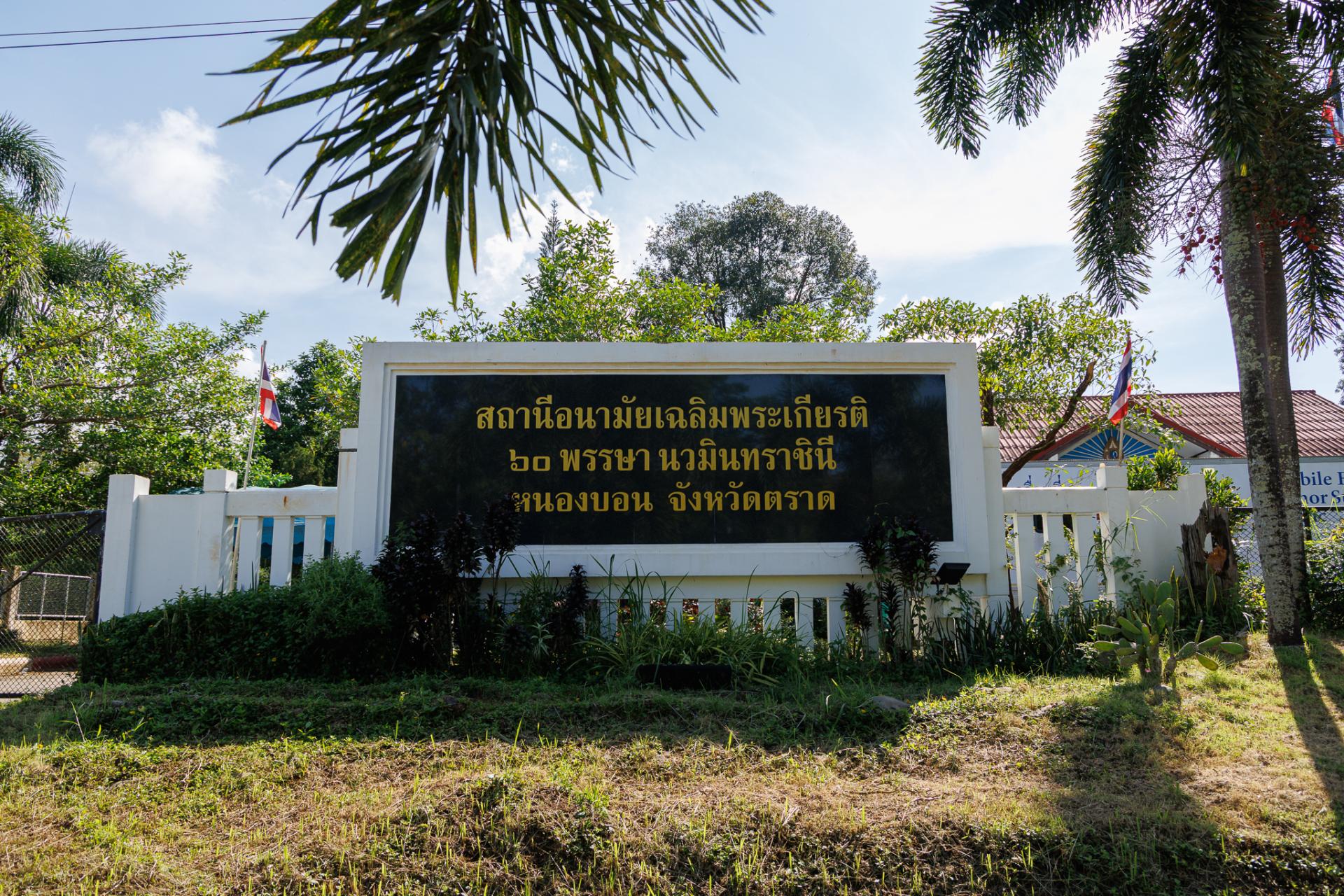 n20261027082923_249146.jpg