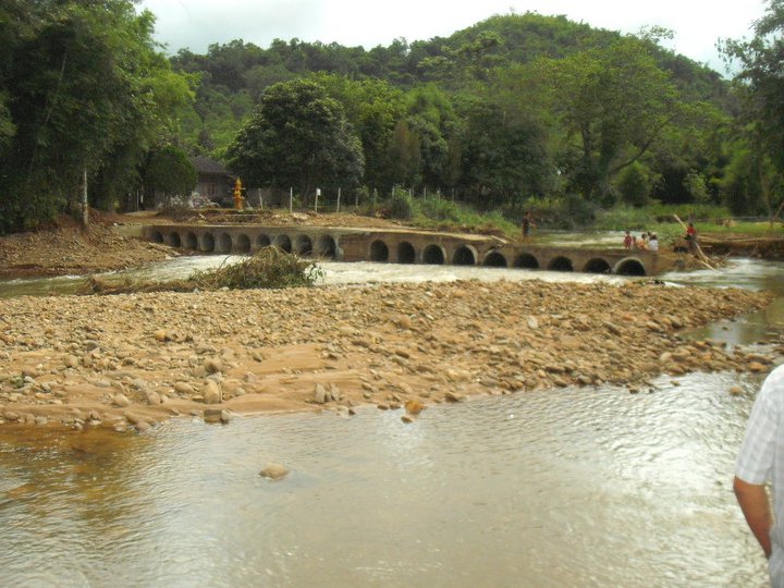 n20110805155158_13153.jpg