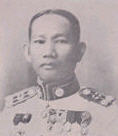 นายพันเอก พระศักดาพลรักษ์